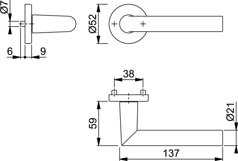 HOPPE GARN.AMSTERDAM F1 1400/42KV LOOP