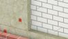 Thumbnail UNI-L-SPOUWANKERS GEG. 260X30X3.6 SPOUW 145MM 325320
