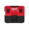 Thumbnail MILWAUKEE 12V COMPACTE NAT-/DROOGZUIGER M12FVCL-0