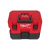 Thumbnail MILWAUKEE 12V COMPACTE NAT-/DROOGZUIGER M12FVCL-0