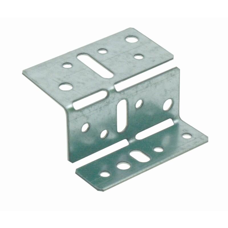 GB VOUWHOEK 100X75                      0721910