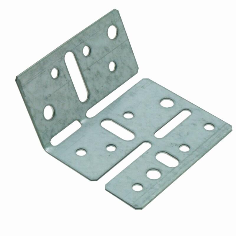 GB VOUWHOEK 100X75                      0721910