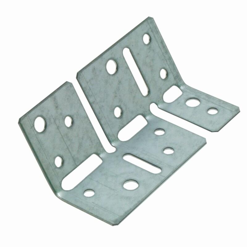 GB VOUWHOEK 100X75                      0721910