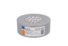 Thumbnail IVANA DUCT TAPE ZILVER  50MM X 50M