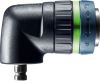 Thumbnail FESTOOL HOEKAANZETSTUK FAST-FIX  AN-UNI