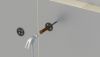 Thumbnail GB UNI-FLEX- PLUG V.MIN.WOL EN HARDE ISO-MAT.120-140