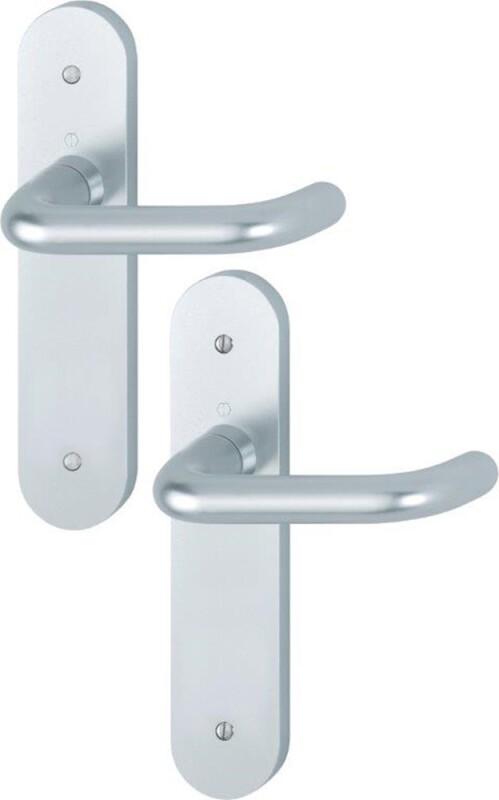 HOPPE KRUKGARN.F1 138L/3056RF-3 BLIND