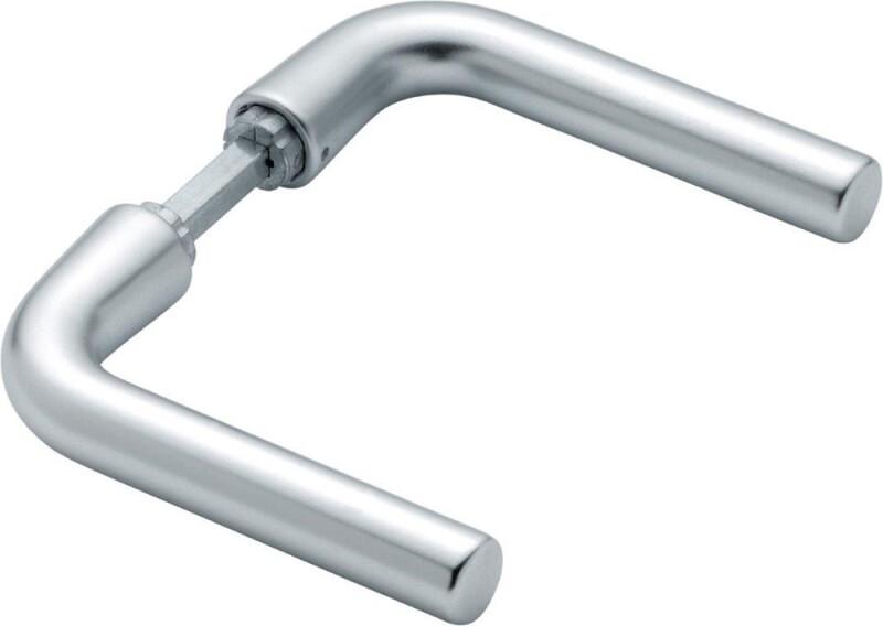 HOPPE DEURKRUK F1 150L SST BONN