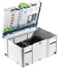 Thumbnail OP=OP FESTOOL SYSTAINER       SYS-STF D 150 4S