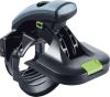 Thumbnail FESTOOL KANTENSCHUUR HAAKS HULPSTUK  AH-ES-ETS/ETSC