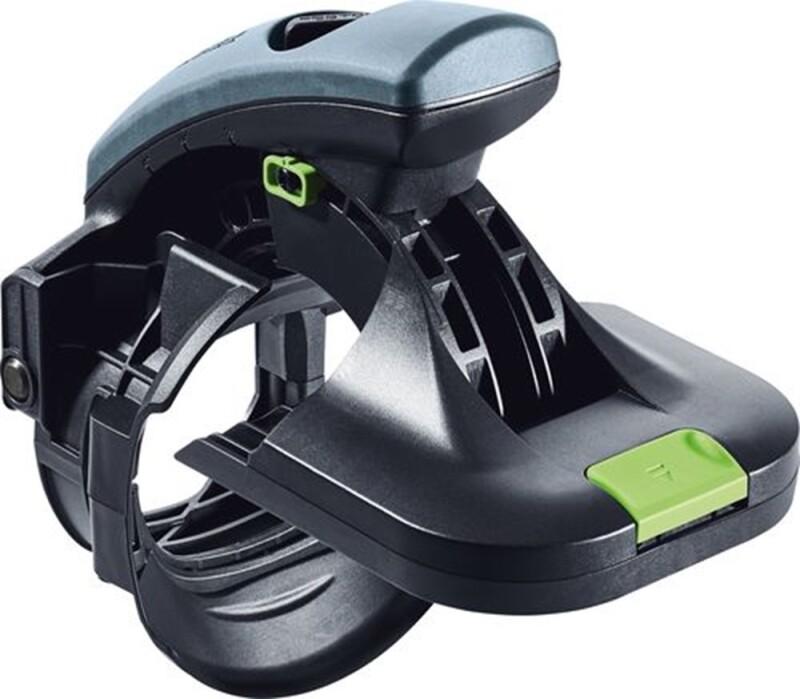 FESTOOL KANTENSCHUUR HAAKS HULPSTUK  AH-ES-ETS/ETSC