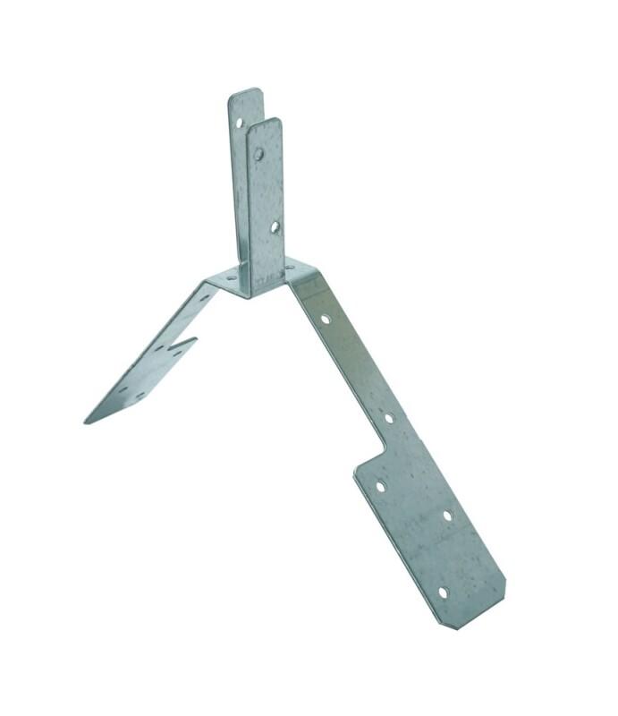 GB RUITERSTEUNEN B=32      0.7928