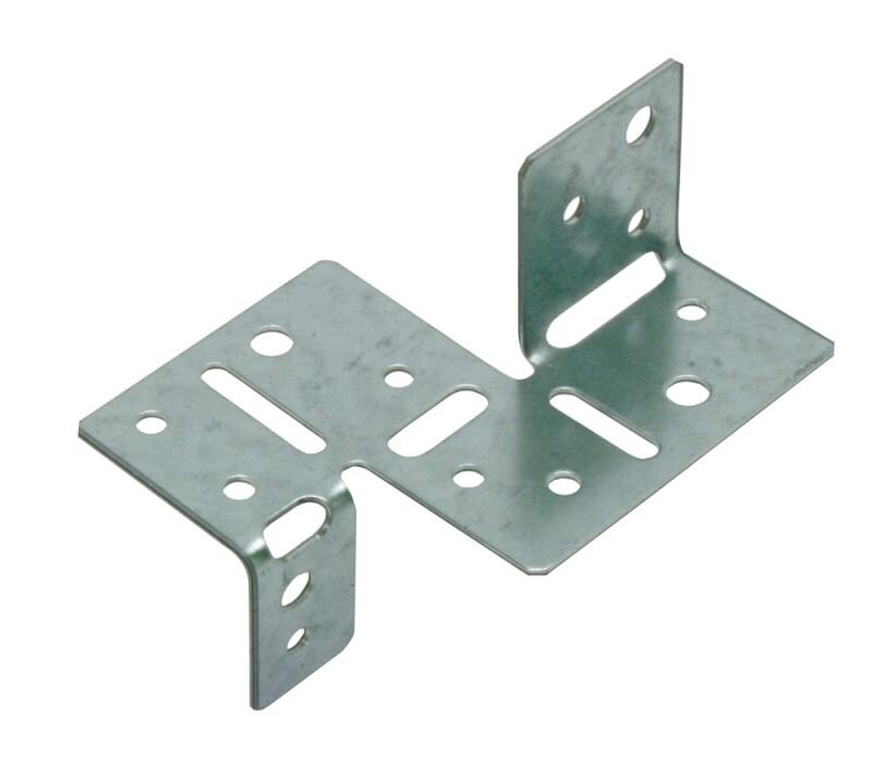 GB VOUWHOEK 100X75                      0721910