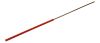 Thumbnail GLIJ-ANKERS RVS-A2.300X6MM                    367215