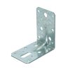 Thumbnail GB HOEKANKER SV 90X90  60X2.5MM MET RIL  07223