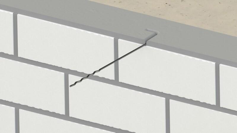 UNI-L-SPOUWANKERS GEG. 260X30X3.6 SPOUW 145MM 325320