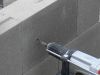 Thumbnail GB XL-HOEKANKER SV  75X100  72X5.0MM ZIJRIL  073100