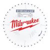 Thumbnail MILWAUKEE CIRKELZAAGBLAD HM 165X1,6X15.87-40WS