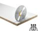 Thumbnail FESTOOL CIRKELZAAGBLAD HM 160X1,8X20-42WS-DA
