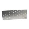 Thumbnail GB KOPPELPLATEN 180X60X2.5 0.72210