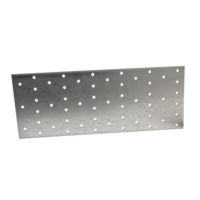 GB KOPPELPLATEN 180X60X2.5 0.72210