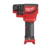Thumbnail MILWAUKEE 18V DRAADEINDKNIPPER M18BLTRC-0X