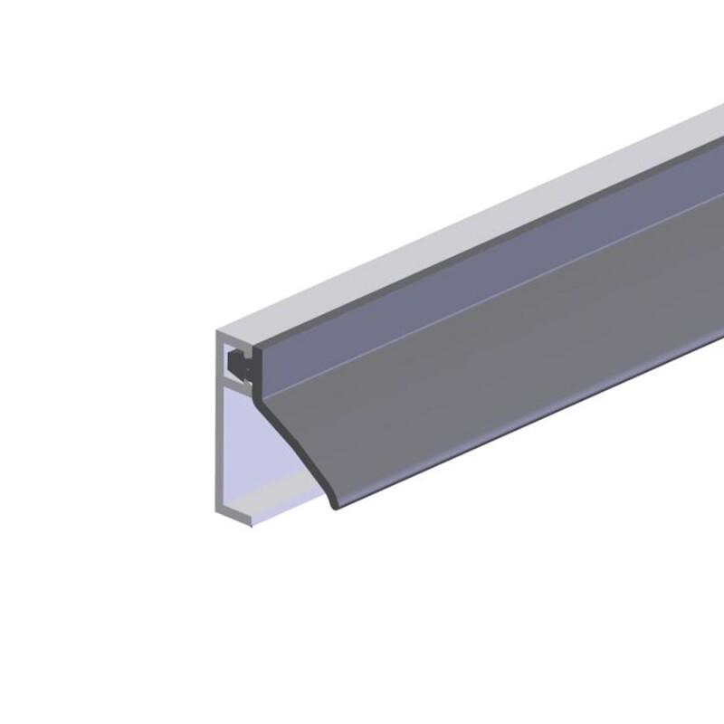 IVANA AL. TOCHTSTRIP       AIB-3N XL 16MM    300 CM