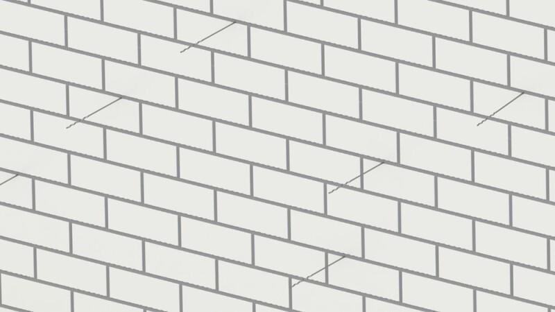 UNI-L-SPOUWANKERS GEG. 260X30X3.6 SPOUW 145MM 325320
