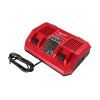 Thumbnail MILWAUKEE 18V DUO SNELLADER M18 DFC
