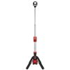 Thumbnail MILWAUKEE 12V STAANDE LAMP 1400LM  M12SAL-0