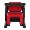 Thumbnail MILWAUKEE 18V 230V ACCU BOUWLAMP M18HOAL-0