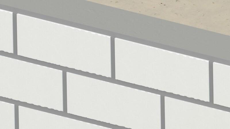 UNI-L-SPOUWANKERS GEG. 260X30X3.6 SPOUW 145MM 325320