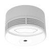 Thumbnail ROOKMELDER OPTISCH 85DB M.PAUZE KNOP / LED INDICATIE