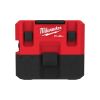 Thumbnail MILWAUKEE 12V COMPACTE NAT-/DROOGZUIGER M12FVCL-0