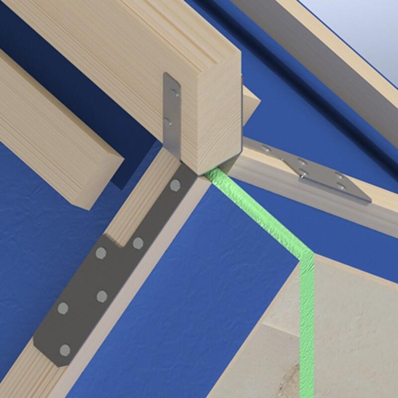 GB RUITERSTEUNEN B=32      0.7928