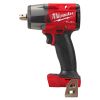 Thumbnail MILWAUKEE 18V SLAGMOERSLEUTEL 1/2