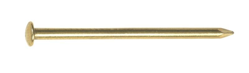 MESSING NAGELS BB 40X2.1 IVANA