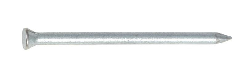 STALEN NAGELS GLANSVERZ.DS A 250 ST CK-GLV 3.0X30MM