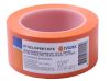 Thumbnail IVANA STUCLOPERTAPE 33MX50MM ORANJE