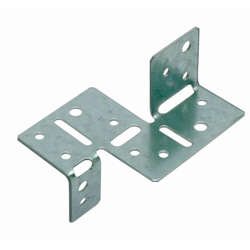 GB VOUWHOEK 100X75                      0721910